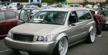 Hellaflush Japan 2011 Hellaflush Japan 2011