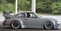 Hellaflush Japan 2011 Hellaflush Japan 2011