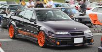 Hellaflush Japan 2011 Hellaflush Japan 2011