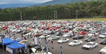 Hellaflush Japan 2011 Hellaflush Japan 2011