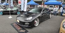 Hellaflush Japan 2011