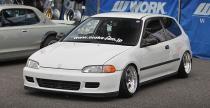 Hellaflush Japan 2011 Hellaflush Japan 2011