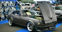 Hellaflush Japan 2011 Hellaflush Japan 2011