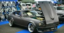 Hellaflush Japan 2011