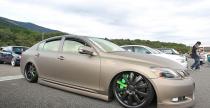 Hellaflush Japan 2011 Hellaflush Japan 2011
