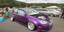 Hellaflush Japan 2011 Hellaflush Japan 2011