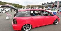 Hellaflush Japan 2011 Hellaflush Japan 2011