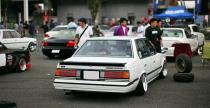 Hellaflush Japan 2011 Hellaflush Japan 2011