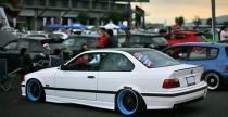 Hellaflush Japan 2011 Hellaflush Japan 2011