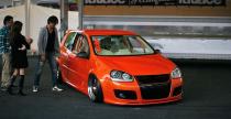 Hellaflush Japan 2011 Hellaflush Japan 2011