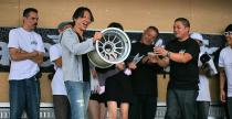 Hellaflush Japan 2011 Hellaflush Japan 2011