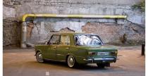 Tuning i klasyki