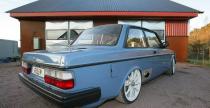 Tuning i klasyki