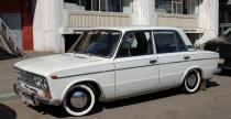 Tuning i klasyki