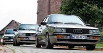 Tuning i klasyki