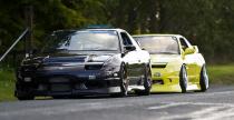 Tuning i klasyki