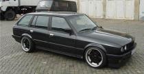 Tuning i klasyki