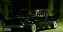 Tuning i klasyki