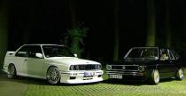 Tuning i klasyki
