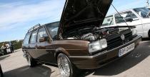 Tuning i klasyki