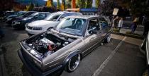Tuning i klasyki