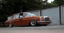 Tuning i klasyki