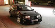 Tuning i klasyki