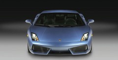 Lamborghini Gallardo LP560-4 Ad Personam