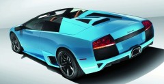 Lamborghini Murcielago Ad Personam