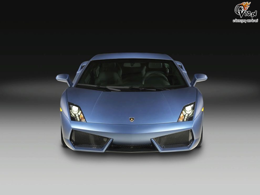 Lamborghini Murcielago Ad Personam