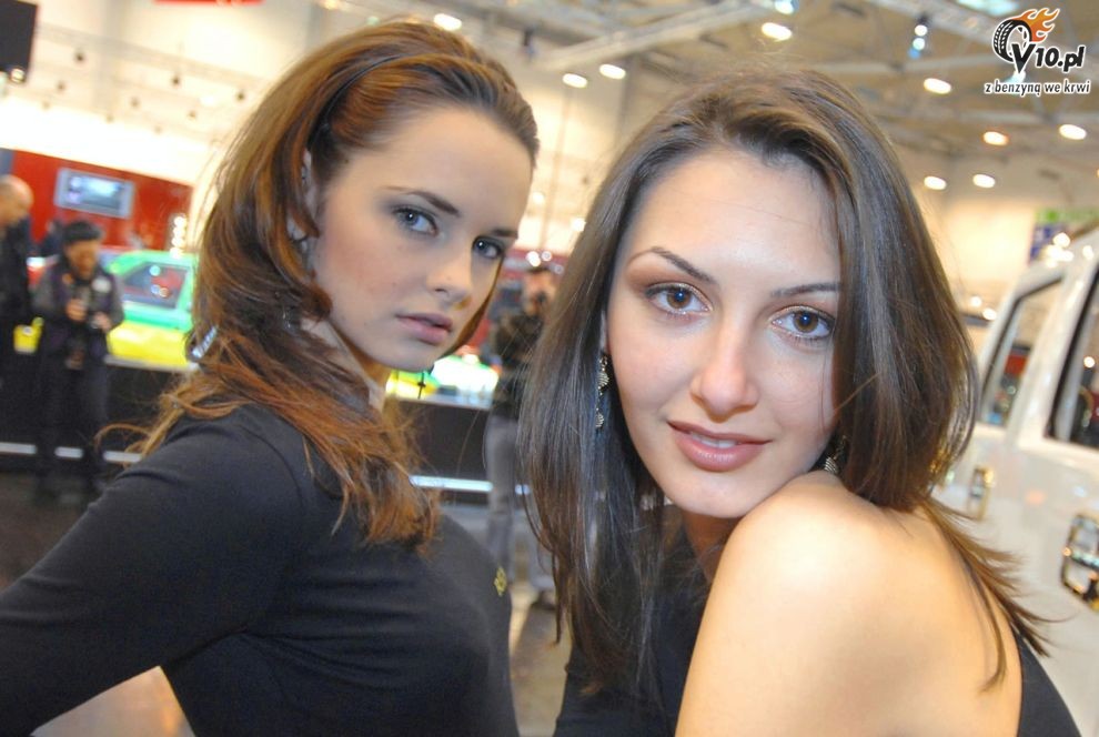 Laski