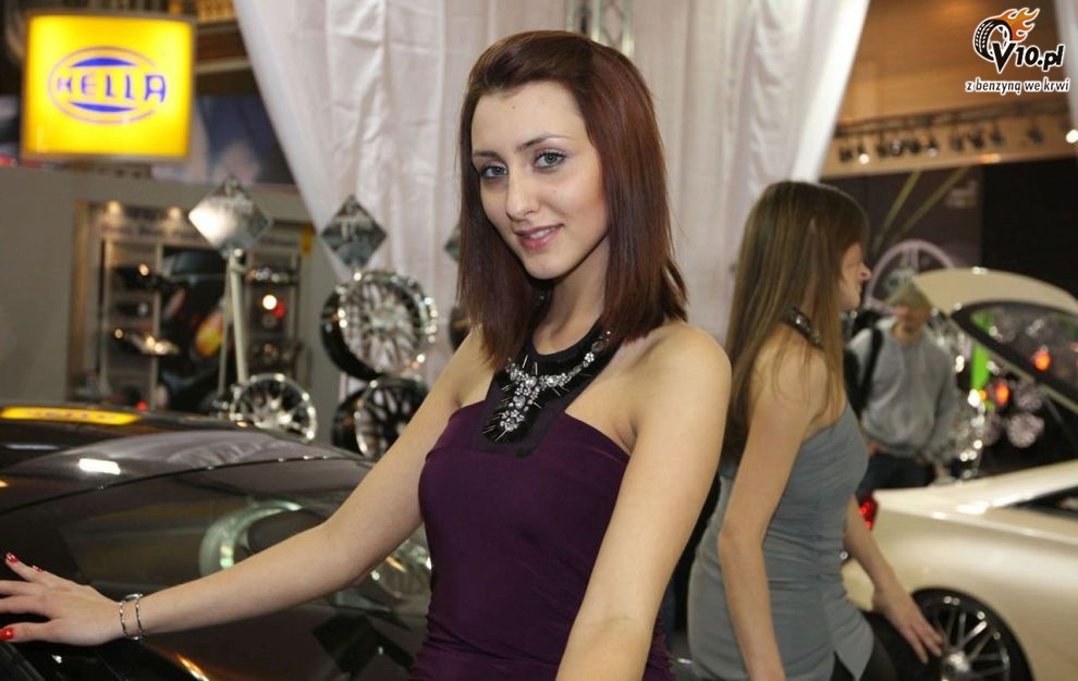 Laski