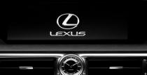 2013 Lexus GS