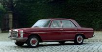 Klasyki Mercedesa