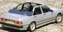 Klasyki Mercedesa