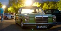 Klasyki Mercedesa