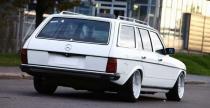 Klasyki Mercedesa