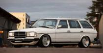 Klasyki Mercedesa