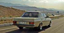 Klasyki Mercedesa