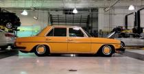 Klasyki Mercedesa