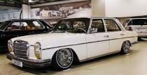 Klasyki Mercedesa