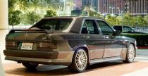 Klasyki Mercedesa