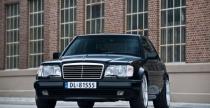 Klasyki Mercedesa
