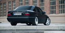 Klasyki Mercedesa