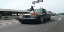 Klasyki Mercedesa