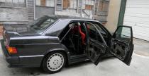 Klasyki Mercedesa