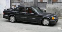Klasyki Mercedesa
