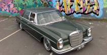 Klasyki Mercedesa