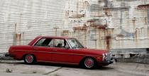 Klasyki Mercedesa