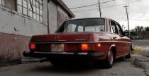 Klasyki Mercedesa